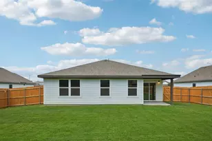3050 River Birch Dr, Dallas, TX 75253 - Photo 36