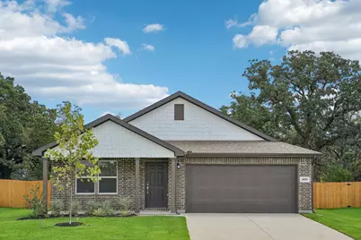 3050 River Birch Drive, Dallas, TX 75253 - Photo 1