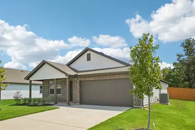 3050 River Birch Drive, Dallas, TX 75253 - Photo 2
