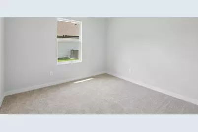 3050 River Birch Drive, Dallas, TX 75253 - Photo 26