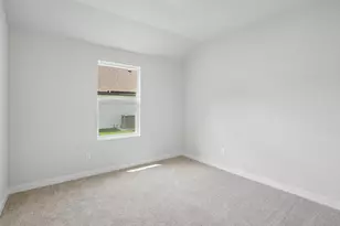 3050 River Birch Dr, Dallas, TX 75253 - Photo 26