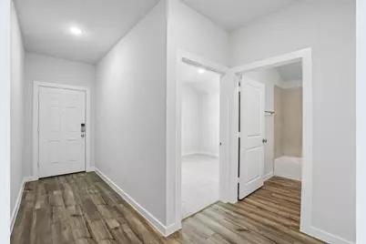 3050 River Birch Drive, Dallas, TX 75253 - Photo 6