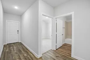 3050 River Birch Dr, Dallas, TX 75253 - Photo 6