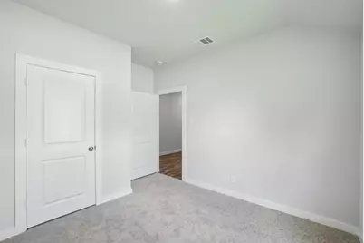 3050 River Birch Drive, Dallas, TX 75253 - Photo 24
