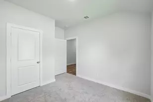 3050 River Birch Dr, Dallas, TX 75253 - Photo 24