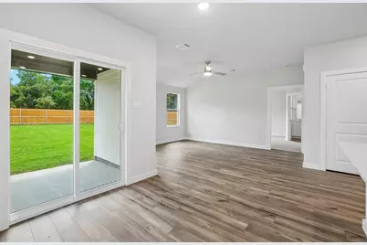 3050 River Birch Drive, Dallas, TX 75253 - Photo 16
