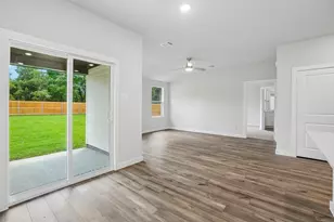 3050 River Birch Dr, Dallas, TX 75253 - Photo 16