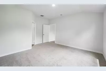 3050 River Birch Drive, Dallas, TX 75253 - Photo 30