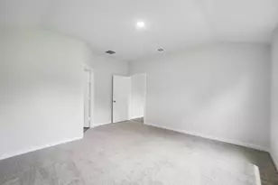 3050 River Birch Dr, Dallas, TX 75253 - Photo 30
