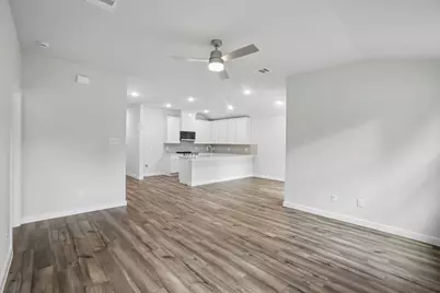 3050 River Birch Drive, Dallas, TX 75253 - Photo 8