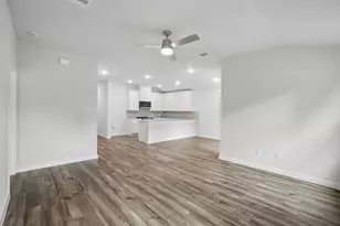 3050 River Birch Dr, Dallas, TX 75253 - Photo 8