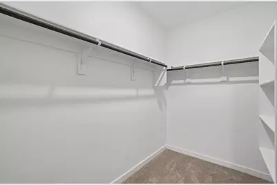 3050 River Birch Drive, Dallas, TX 75253 - Photo 32