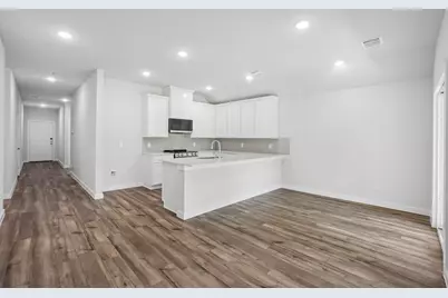 3050 River Birch Drive, Dallas, TX 75253 - Photo 10