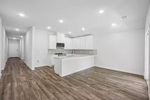 3050 River Birch Dr, Dallas, TX 75253 - Photo 10