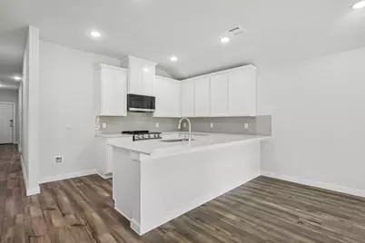 3050 River Birch Drive, Dallas, TX 75253 - Photo 14