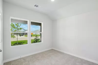 3050 River Birch Drive, Dallas, TX 75253 - Photo 20