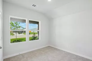 3050 River Birch Dr, Dallas, TX 75253 - Photo 20