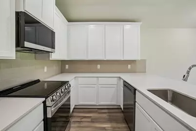 3050 River Birch Drive, Dallas, TX 75253 - Photo 12