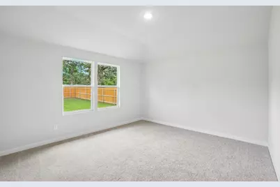 3050 River Birch Drive, Dallas, TX 75253 - Photo 28
