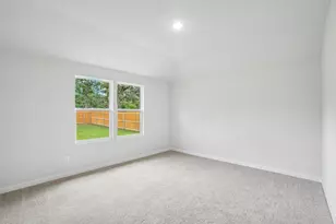 3050 River Birch Dr, Dallas, TX 75253 - Photo 28