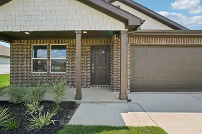 3050 River Birch Drive, Dallas, TX 75253 - Photo 4