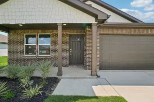 3050 River Birch Dr, Dallas, TX 75253 - Photo 4