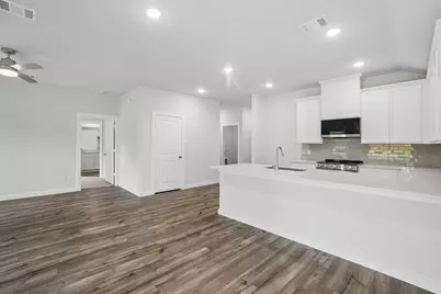 3050 River Birch Drive, Dallas, TX 75253 - Photo 18
