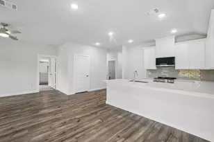 3050 River Birch Dr, Dallas, TX 75253 - Photo 18