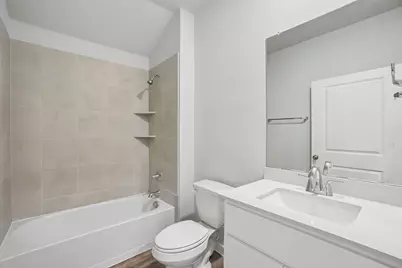 3050 River Birch Drive, Dallas, TX 75253 - Photo 22