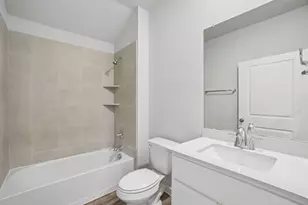 3050 River Birch Dr, Dallas, TX 75253 - Photo 22