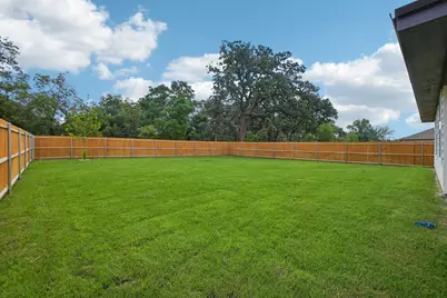 3050 River Birch Drive, Dallas, TX 75253 - Photo 34
