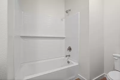 936 Cawthorne Trail, Fort Worth, TX 76108 - Photo 12