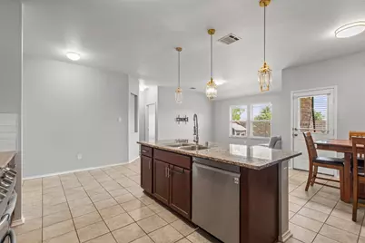 2008 Brisbon Street, Fate, TX 75189 - Photo 6