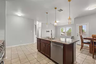 2008 Brisbon St, Fate, TX 75189 - Photo 6