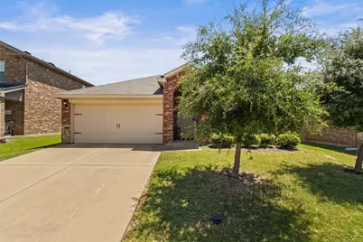 2008 Brisbon Street, Fate, TX 75189 - Photo 2