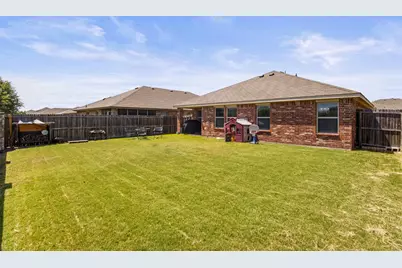 2008 Brisbon Street, Fate, TX 75189 - Photo 24