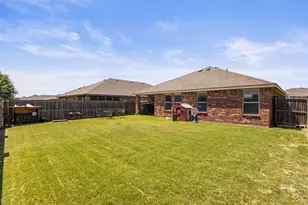 2008 Brisbon St, Fate, TX 75189 - Photo 24