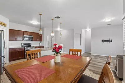 2008 Brisbon Street, Fate, TX 75189 - Photo 8