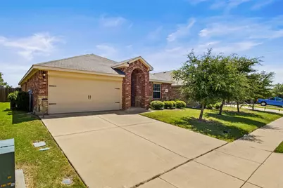 2008 Brisbon Street, Fate, TX 75189 - Photo 1