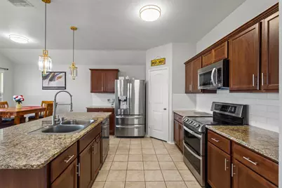 2008 Brisbon Street, Fate, TX 75189 - Photo 4