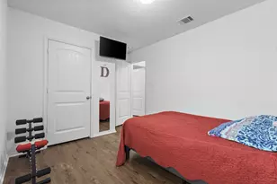 2008 Brisbon St, Fate, TX 75189 - Photo 20