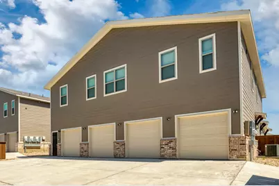 748 Fallow Drive, Venus, TX 76084 - Photo 14
