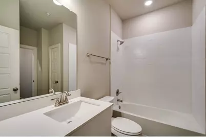 748 Fallow Drive, Venus, TX 76084 - Photo 10