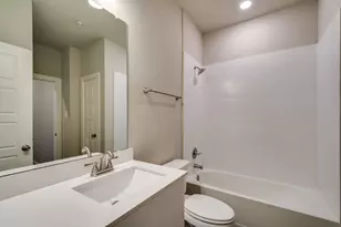 748 Fallow Dr, Venus, TX 76084 - Photo 10