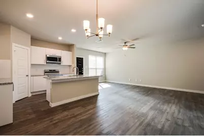748 Fallow Drive, Venus, TX 76084 - Photo 4
