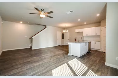 748 Fallow Drive, Venus, TX 76084 - Photo 1