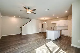 748 Fallow Dr, Venus, TX 76084 - Photo 1