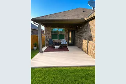 4129 Conley Court, Crowley, TX 76036 - Photo 12