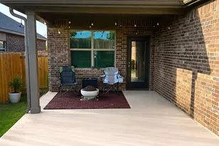 4129 Conley Ct, Crowley, TX 76036 - Photo 12