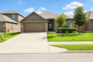 4129 Conley Ct, Crowley, TX 76036 - Photo 1